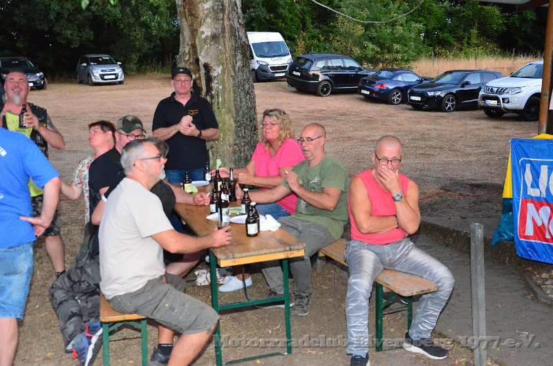 Treffen 2022 - 420